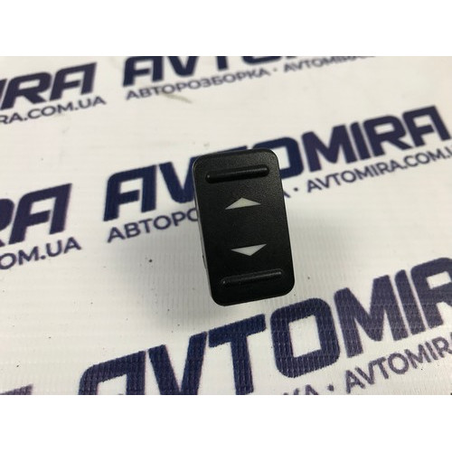 Кнопка склопідійомника Ford Mondeo 4 2007-2014 6M2T14529AD